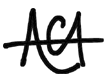ACA