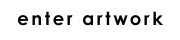 enter