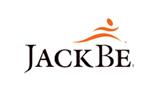 JackBe