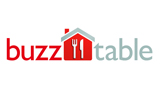 BuzzTable