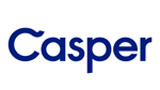 Casper