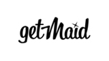GetMaid