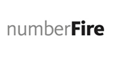 numberFire