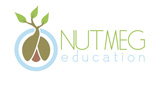 Nutmeg