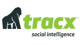 tracx