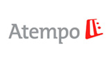 Atempo
