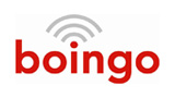 Boingo