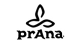 prAna