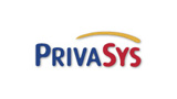 PrivaSys