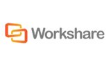 Workshare